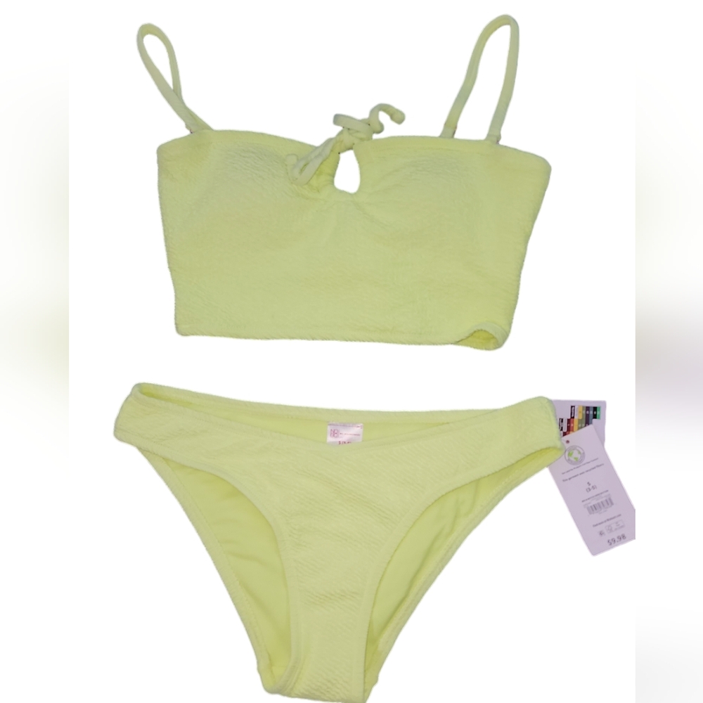 Swimsuit‎ No Boundaries - Picture 3 of 9